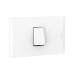 Interruptor-Pulsador-Simple-Blanco-250V-10A-Placa-Blanco-Modus4-Ah2102Eb