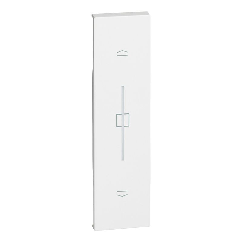 Cubre-Tecla--1-Mod-Blanco-P-Persiana-Living-Now-Kw32