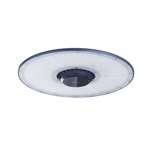Luminaria Led High Bay 203W 220-240V 6500K Ip65 Nb Psu Led300/Cw By718P