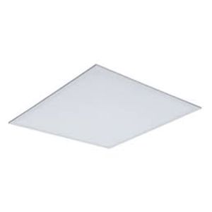 Luminaria Led Panel 36W 100-277V 6500K Ip20 Empot 605X605Mm Rc048B