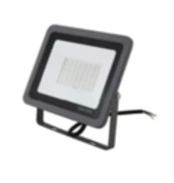 Luminaria-Led-Reflector-50W-85-265V-3000K-Ip65-Negro-Eco