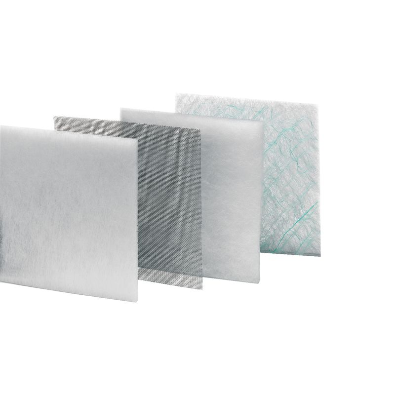 Repuesto-De-Filtro-Estandar-125X125Mm-P-Ventilador-Y-O-Rejilla-Climasys-Nsycaf125