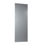 Panel-Lateral-Acero-2000X600Mm-P-Armario-Spacial-C-2Und-Sfnsy2Sp206