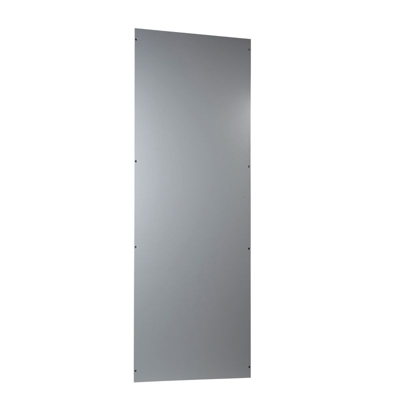 Panel-Lateral-Acero-2000X600Mm-P-Armario-Spacial-C-2Und-Sfnsy2Sp206