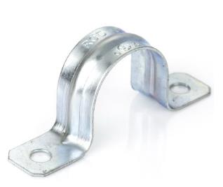 ABRAZADERA-2-OREJAS-GALV-3-4--P-TUBO-CONDUIT-UNIVERSAL-TSP-075R
