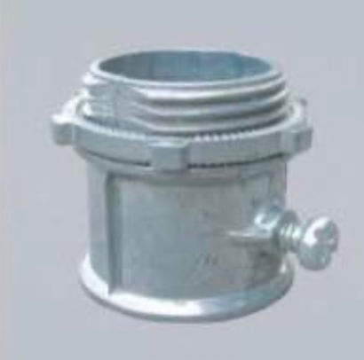 CONECTOR-CONDUIT-ZN-P-TUBO-CONDUIT-EMT-3-4--UL