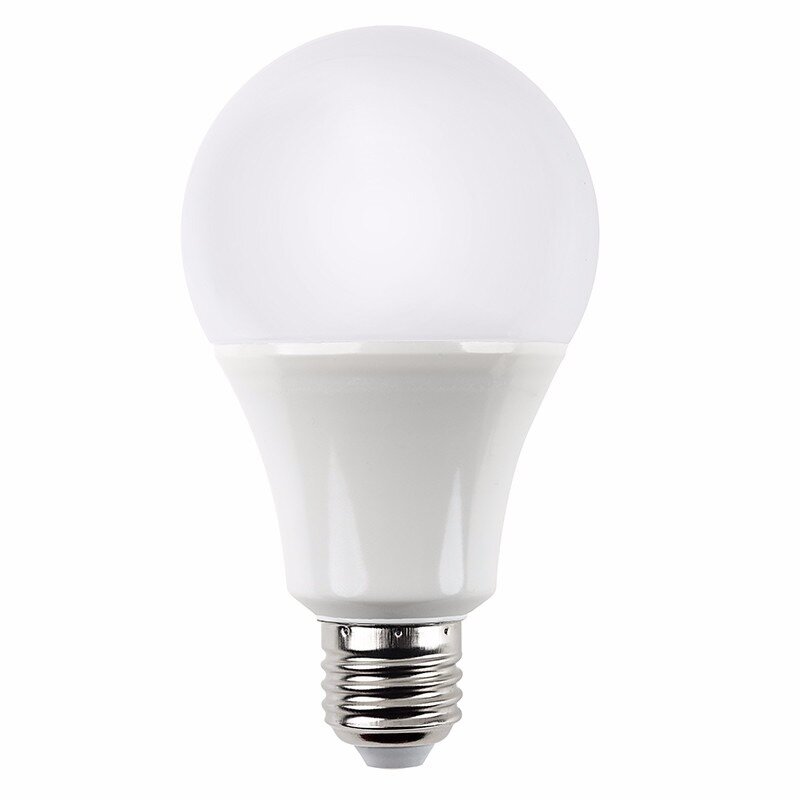 LAMPARA-LED-BULB-9W-6500K-85-265V-E27