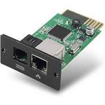 TARJETA-ADMINISTRACION-DE-RED-SNMP-P-UPS-ONLINE-EASY-APV9601