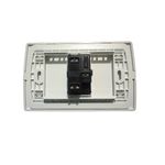 Interruptor-Simple-1P-Blanco-250V-16A-Placa-Blanco-Lp1611S