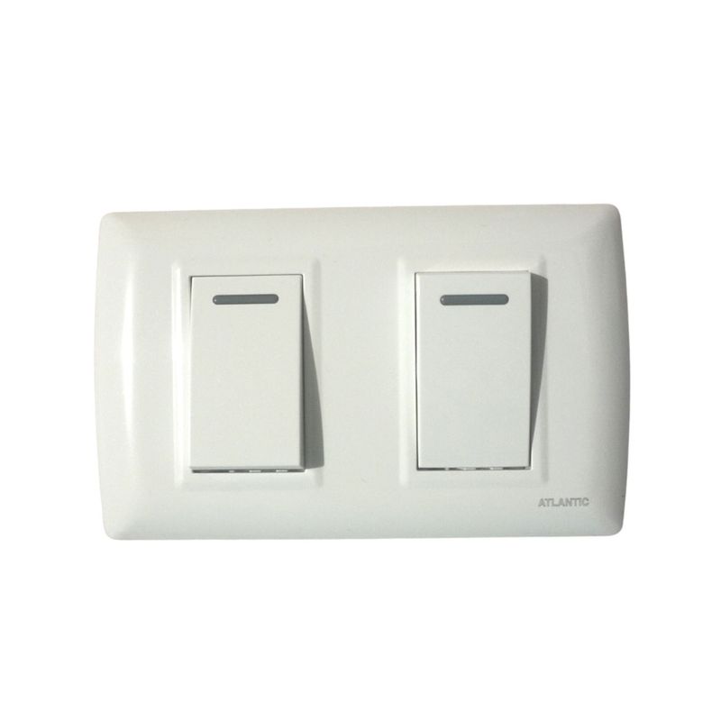 Interruptor-Doble-3-Vias-Blanco-250V-16A-Placa-Blanco-Lp1622S